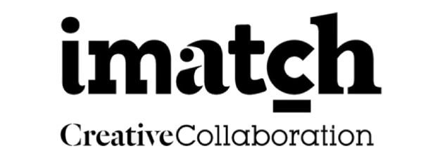 imatch – creative collaboration