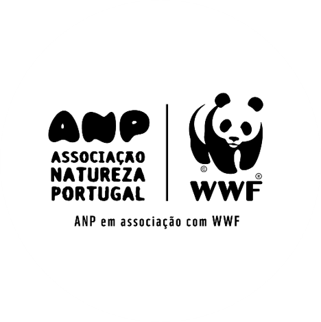 ANP associacao natureza Portugal