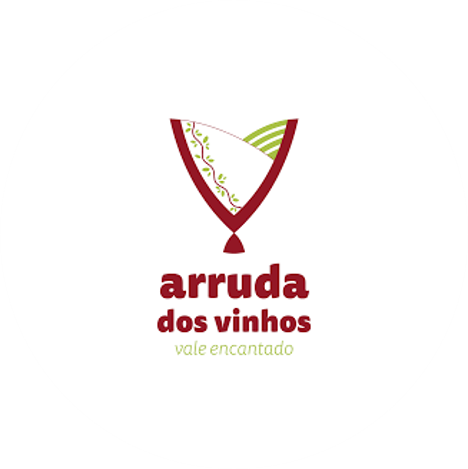 Camara Municipal de Arruda dos Vinhos