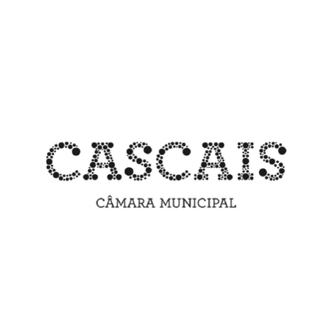 Camara Municipal de Cascais