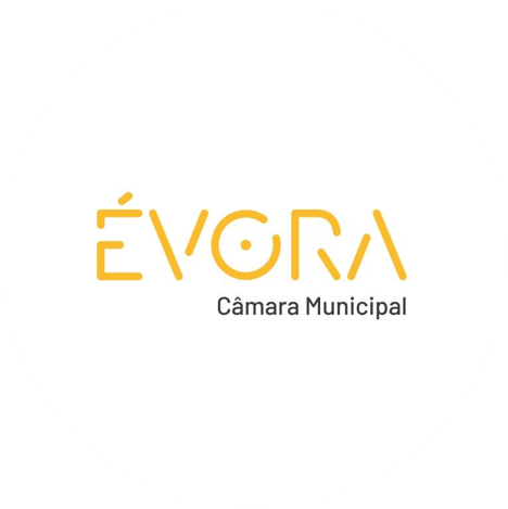 Camara Municipal de Evora