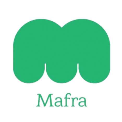 Camara Municipal de Mafra