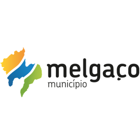 Camara Municipal de Melgaco