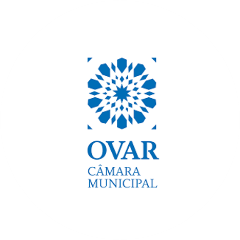 Camara Municipal de Ovar