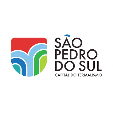 Camara Municipal de Sao Pedro do sul