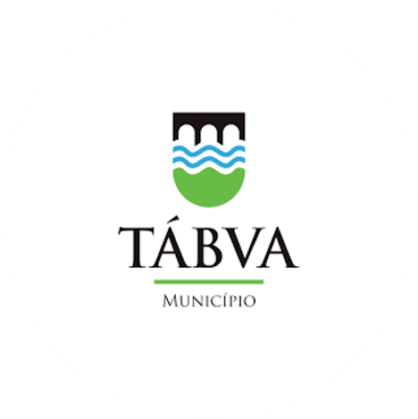 Camara Municipal de Tabua