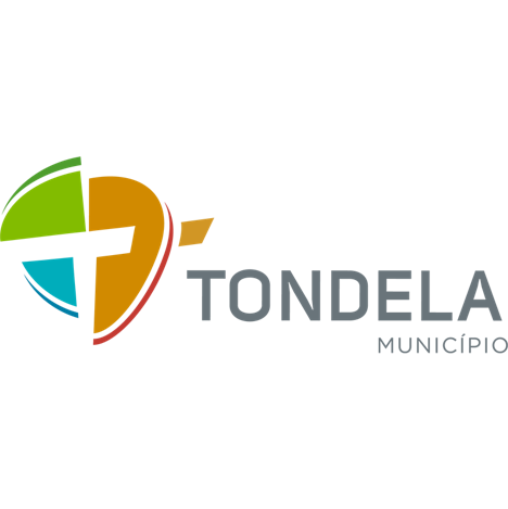 Camara Municipal de Tondela