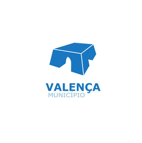 Camara Municipal de Valenca