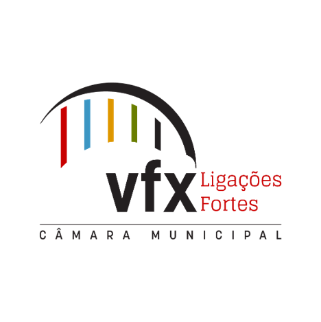 Camara Municipal de Vila Franca de Xira